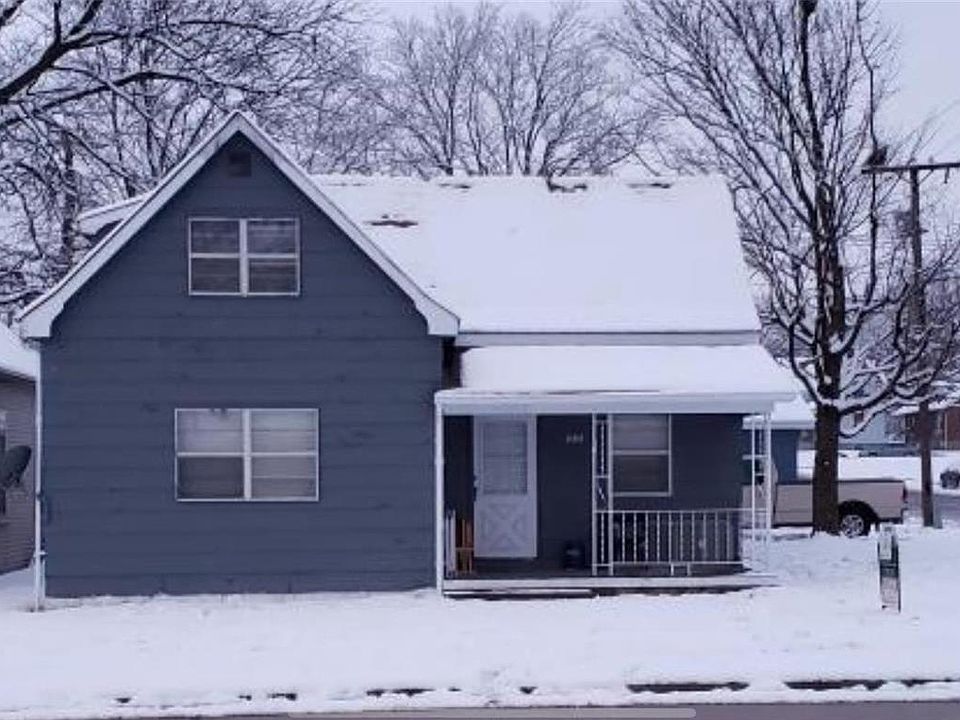 1st image of 503 South St #&-717