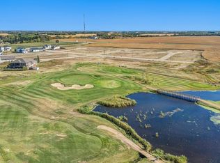 7 Whitetail Ct, Mundare, AB T0B3H0