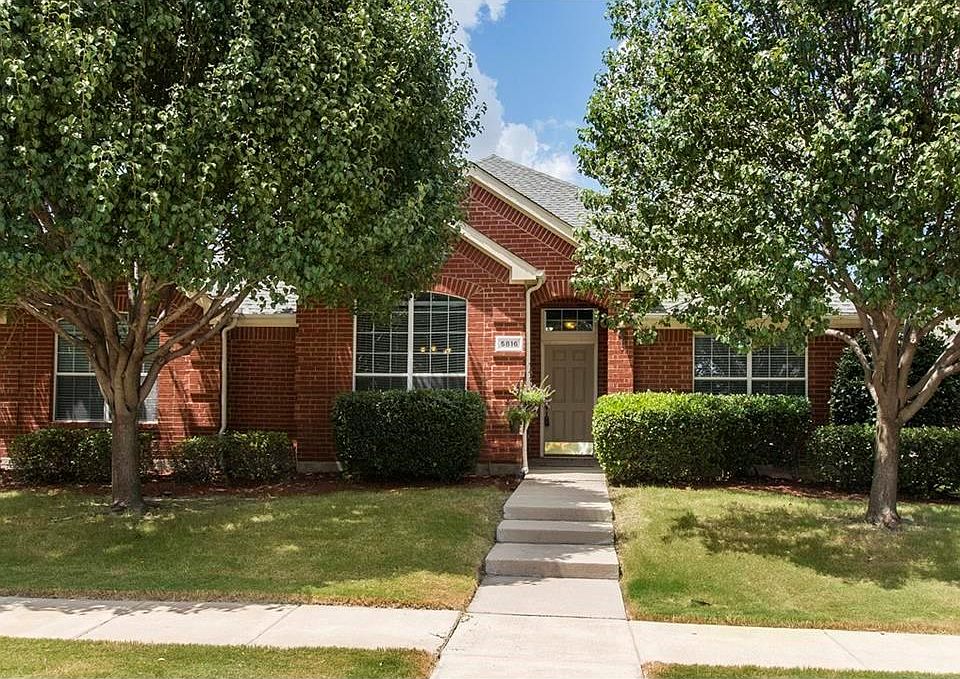 1st image of 5816 Pine Meadow Ln