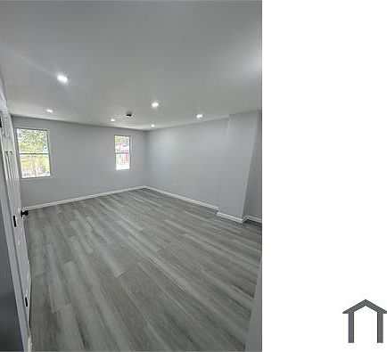 1st image of 27 Targee St