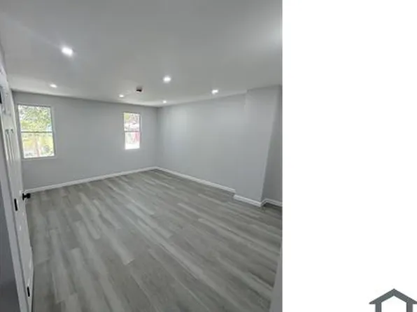 27 Targee St, Staten Island, NY 10304