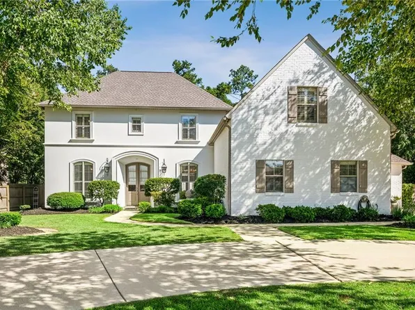 313 Morningside Dr, Mandeville, LA 70448