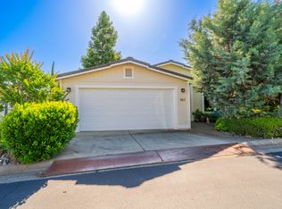 1163 Golden Gate Trl, Redding, CA 96003