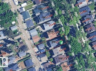 11138 65th St NW, Edmonton, AB T5W 4K1