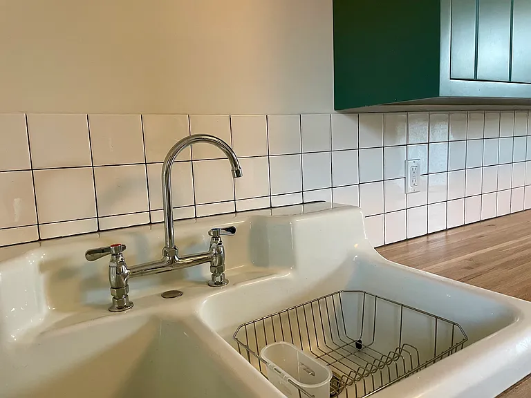 8 North St #2 — Photo 30