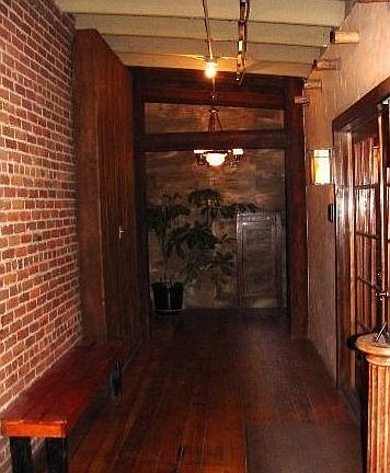 5th image of 725 W Alder St Ste 19