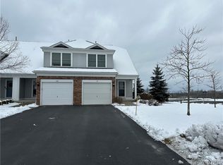 66 Hanover St, Lancaster, NY 14086