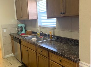 128 S 100 E, Tremonton, UT 84337