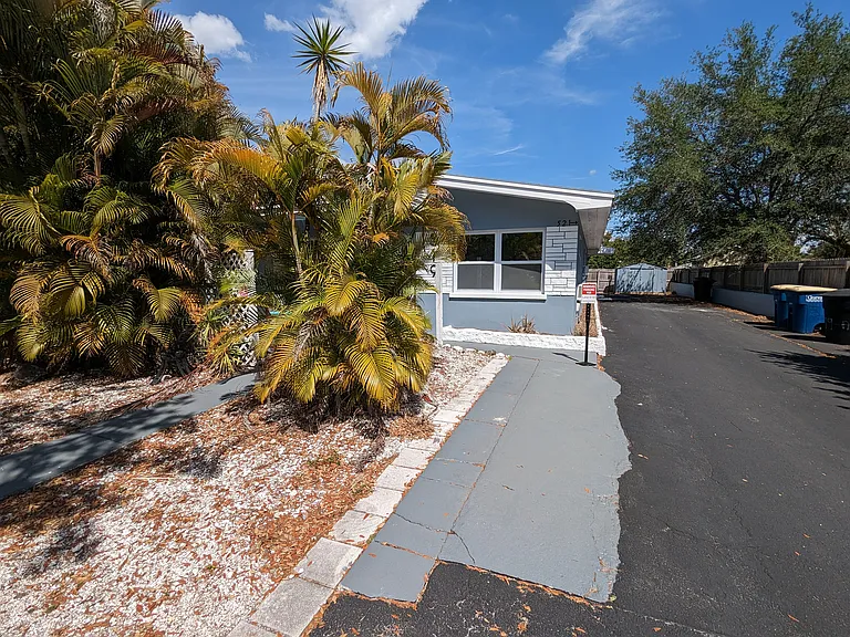 519 Florida Ave — Photo 13