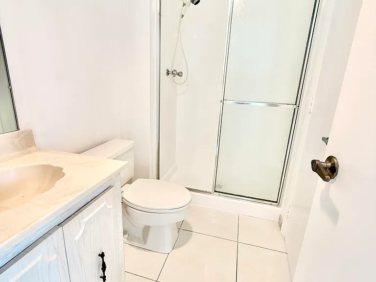 531 N Ocean Blvd #805 — Photo 10