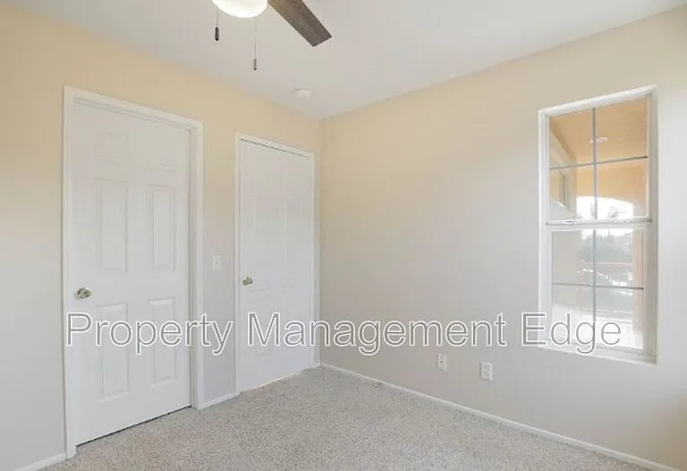 37783 Sweet Magnolia Way — Photo 17