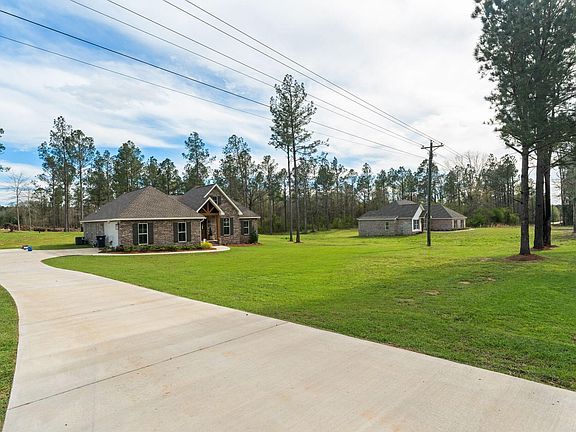 3rd image of 3418 Rocky Branch Rd