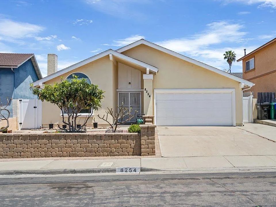 1st image of 8254 Calle Morelos