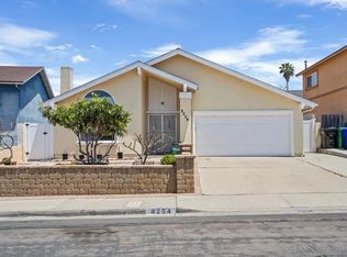 8254 Calle Morelos, San Diego, CA 92126