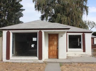 170 Burns St, Wenatchee, WA 98801