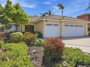 1220 Darwin Dr, Oceanside, CA 92056