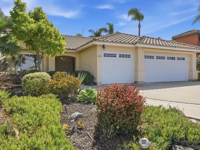 1220 Darwin Dr, Oceanside, CA, 92056