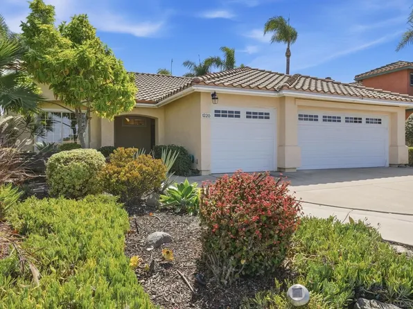 1220 Darwin Dr, Oceanside, CA 92056