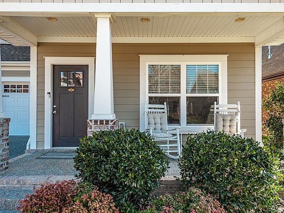 2nd image of 162 Monarchos Dr