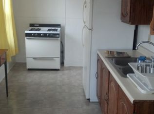 268 E Church St #2, Nanticoke, PA 18634