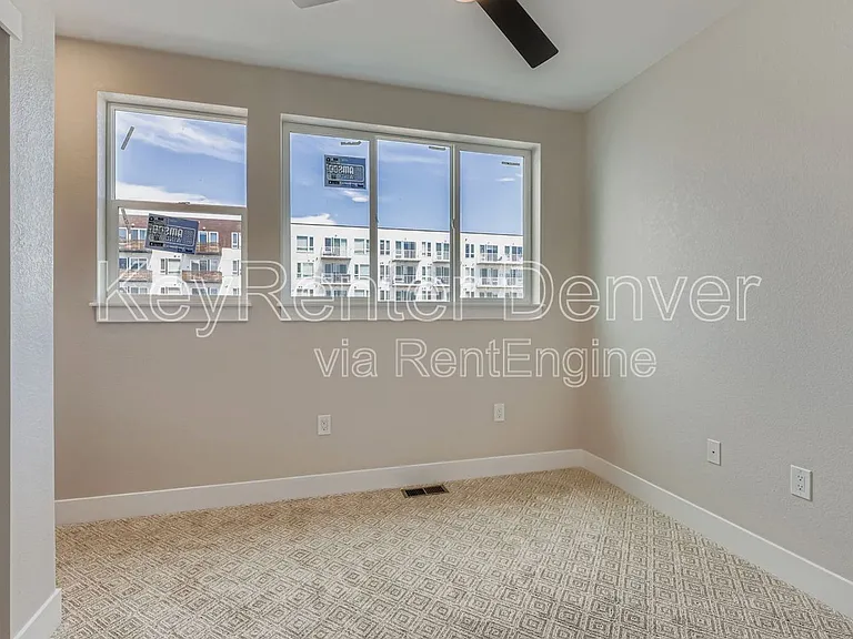 4100 E Warren Ave #5 — Photo 9