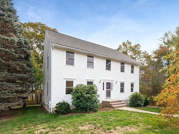 2nd image of 7 Frances Dr
