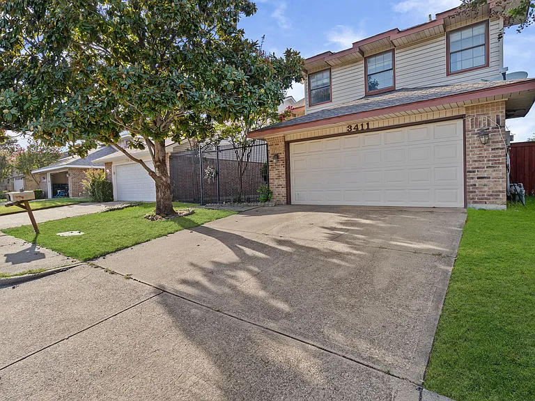 3411 Taurus Dr — Photo 3