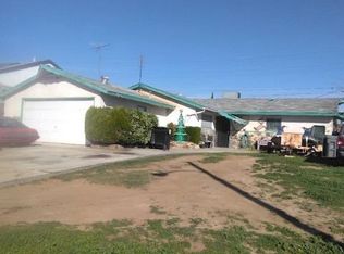 6369 Rathke Dr, Riverside, CA 92509