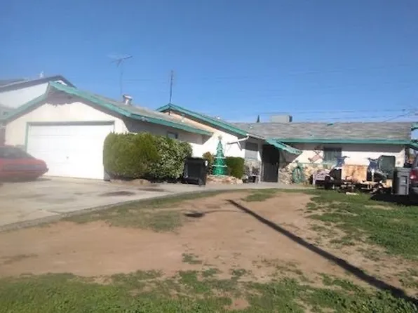 6369 Rathke Dr, Riverside, CA 92509