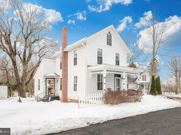 30 Tillie Town Rd, Biglerville, PA 17307