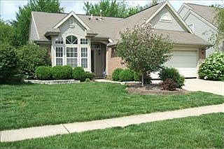 1st image of 2233 Polo Park Dr