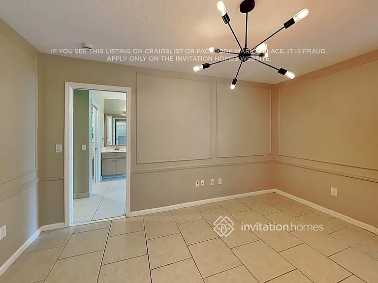 2293 Stonegate Dr — Photo 23