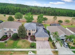 14644 Riviera Pointe Dr, Orlando, FL 32828