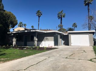 2400 Geneva St, Pomona, CA 91766