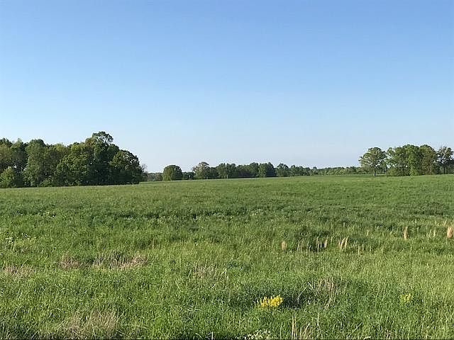 1st image of 0 Highway 52 #1