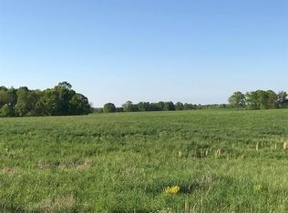 0 Highway 52 #1, Westmoreland, TN 37186