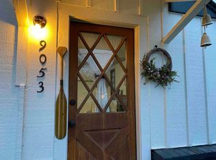 9053 49th Ave NE, Seattle, WA 98115