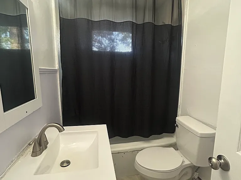 606 Berry St NE #606 — Photo 6