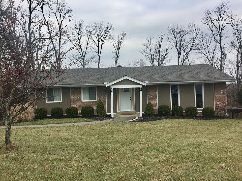 1st image of 498 Brucehills Dr