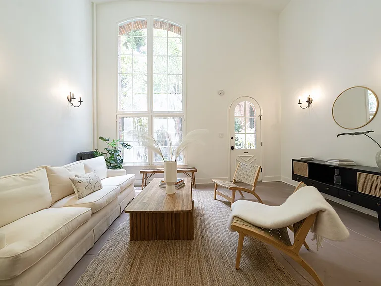 Villa Elaine — Photo 13