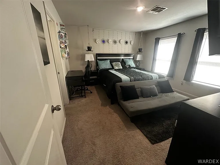 2422 Stonebridge Dr — Photo 13