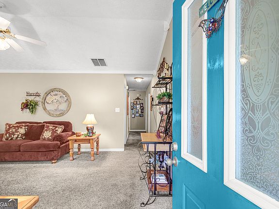 4th image of 80 Saddlebrook Way