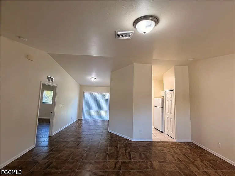 762 Gallo Ave #764 — Photo 7