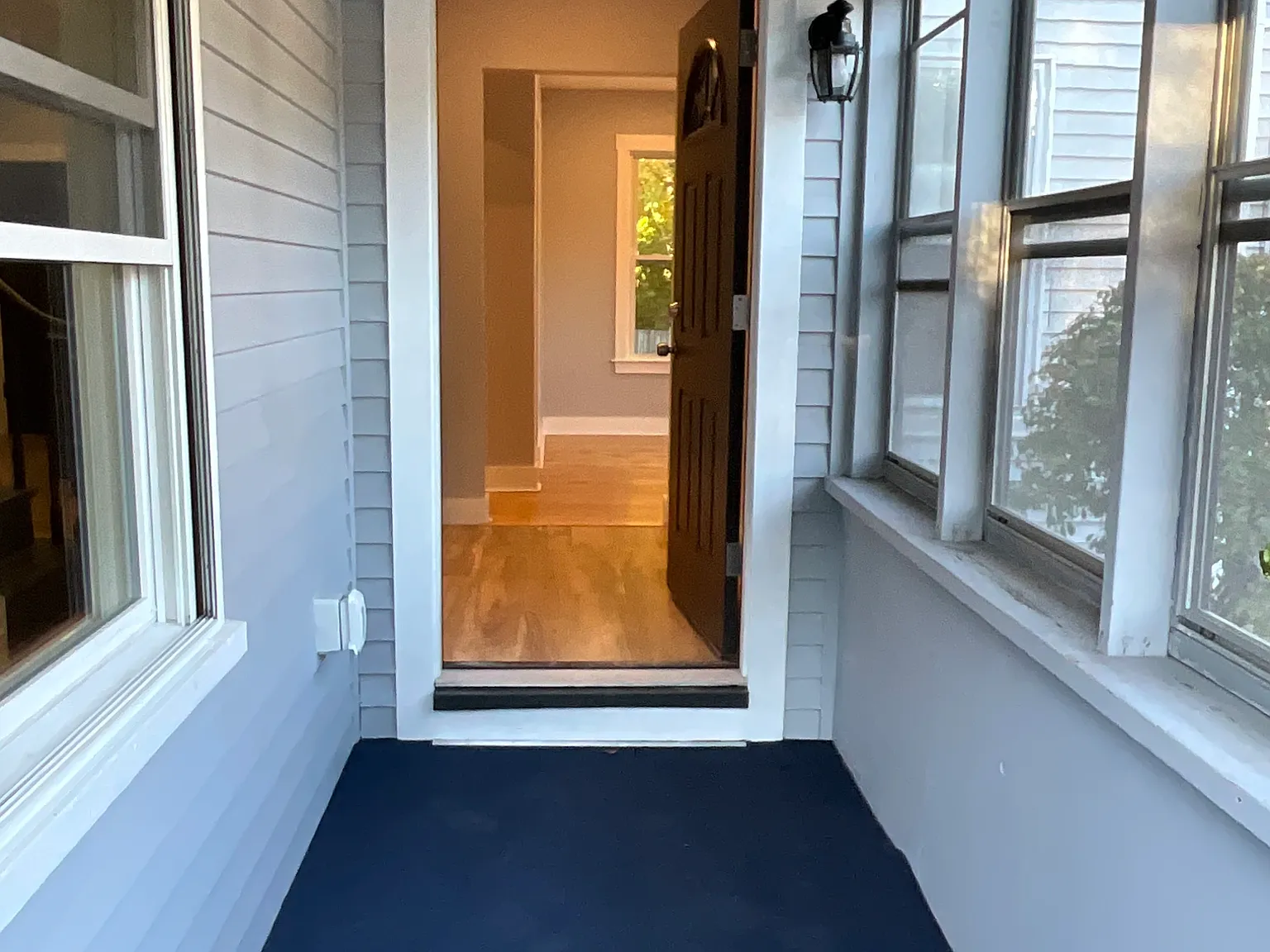 1A Hancock Street — Photo 3