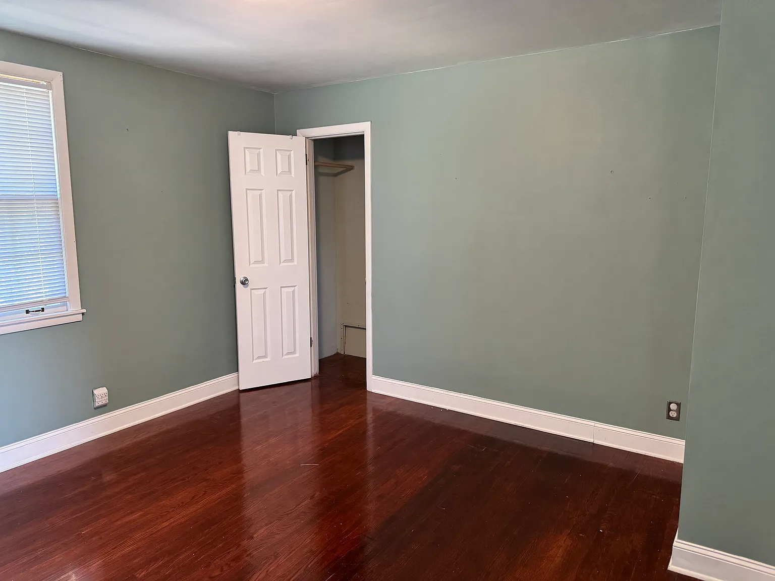3 bed, 1550 sqft, $2,300 — Photo 3