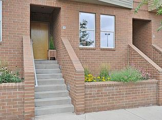 2680 Blake St UNIT 9, Denver, CO 80205