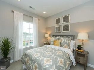 3693 Kirk Ln, Windsor Mill, MD 21244