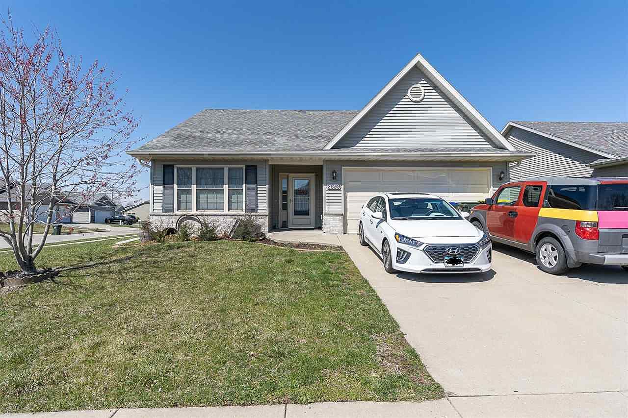 2659 Gable St, Iowa City, IA 52240 Zillow