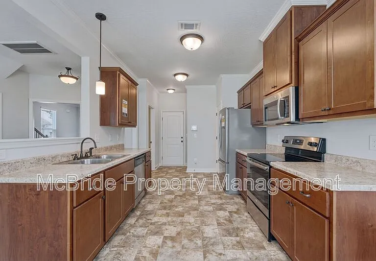 1653 Tralee Ct — Photo 8