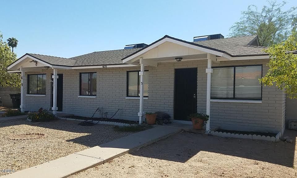 1st image of 431 E Vine Ave
